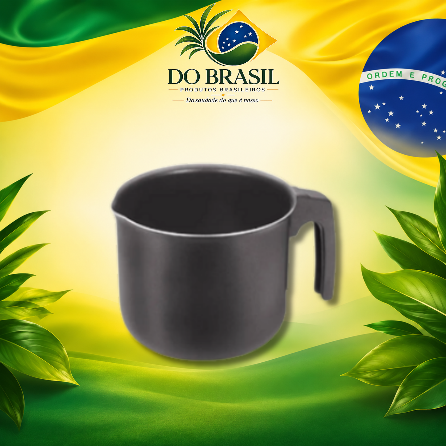 Leiteira