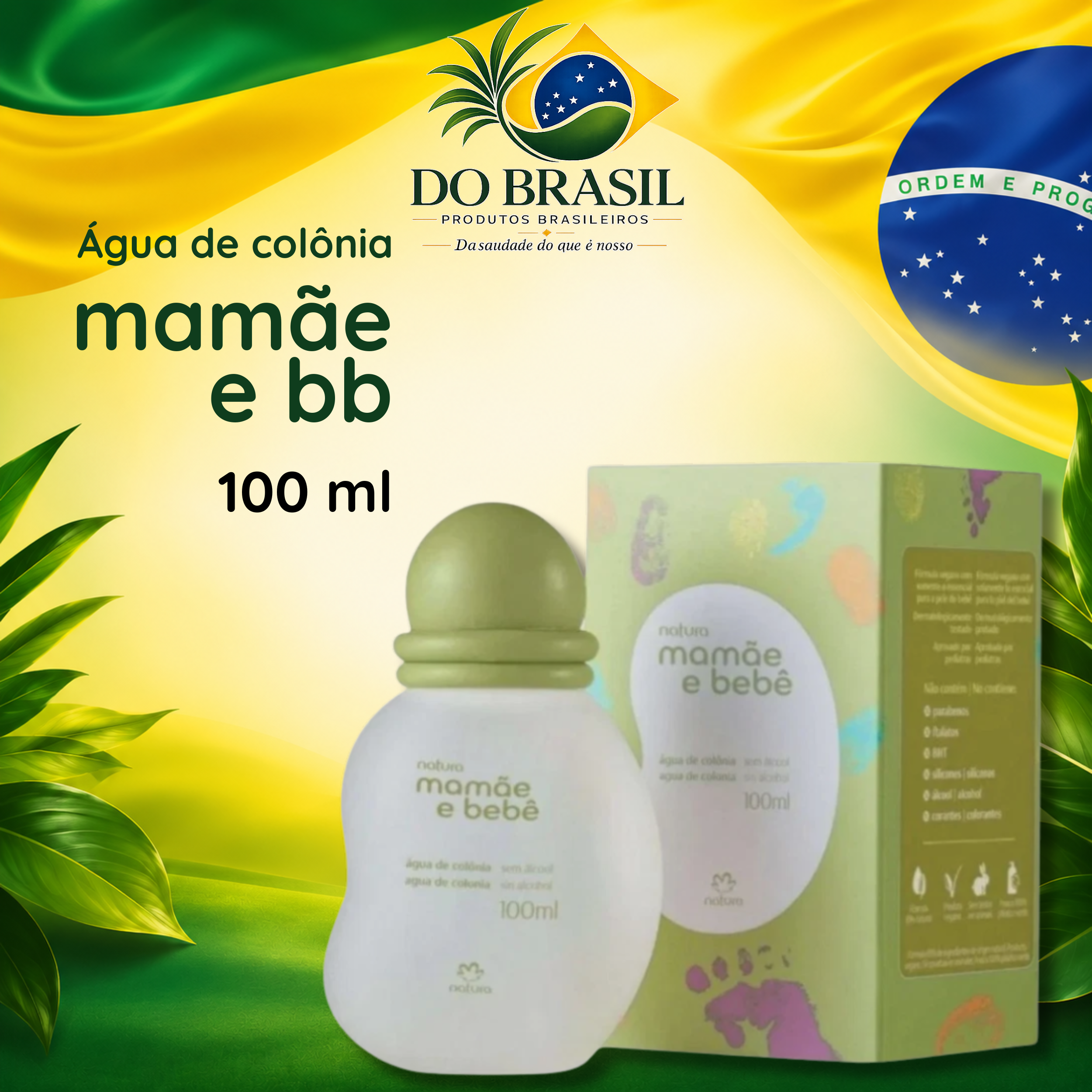 Colônia