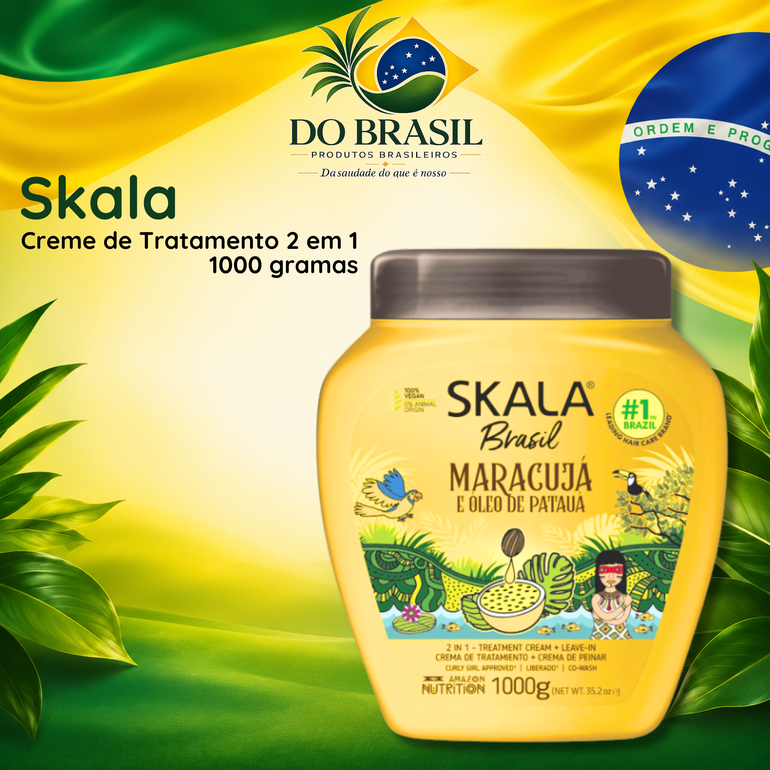 Skala
